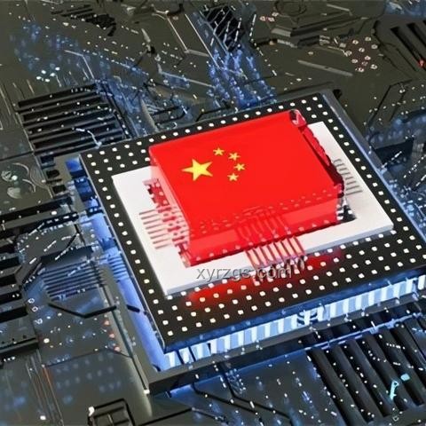 中国高铁轴承依赖进口风险及应对策略